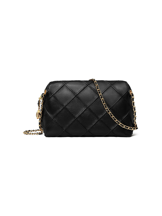 T.o.r-y B.u.r-c.h CROSSBODY bag