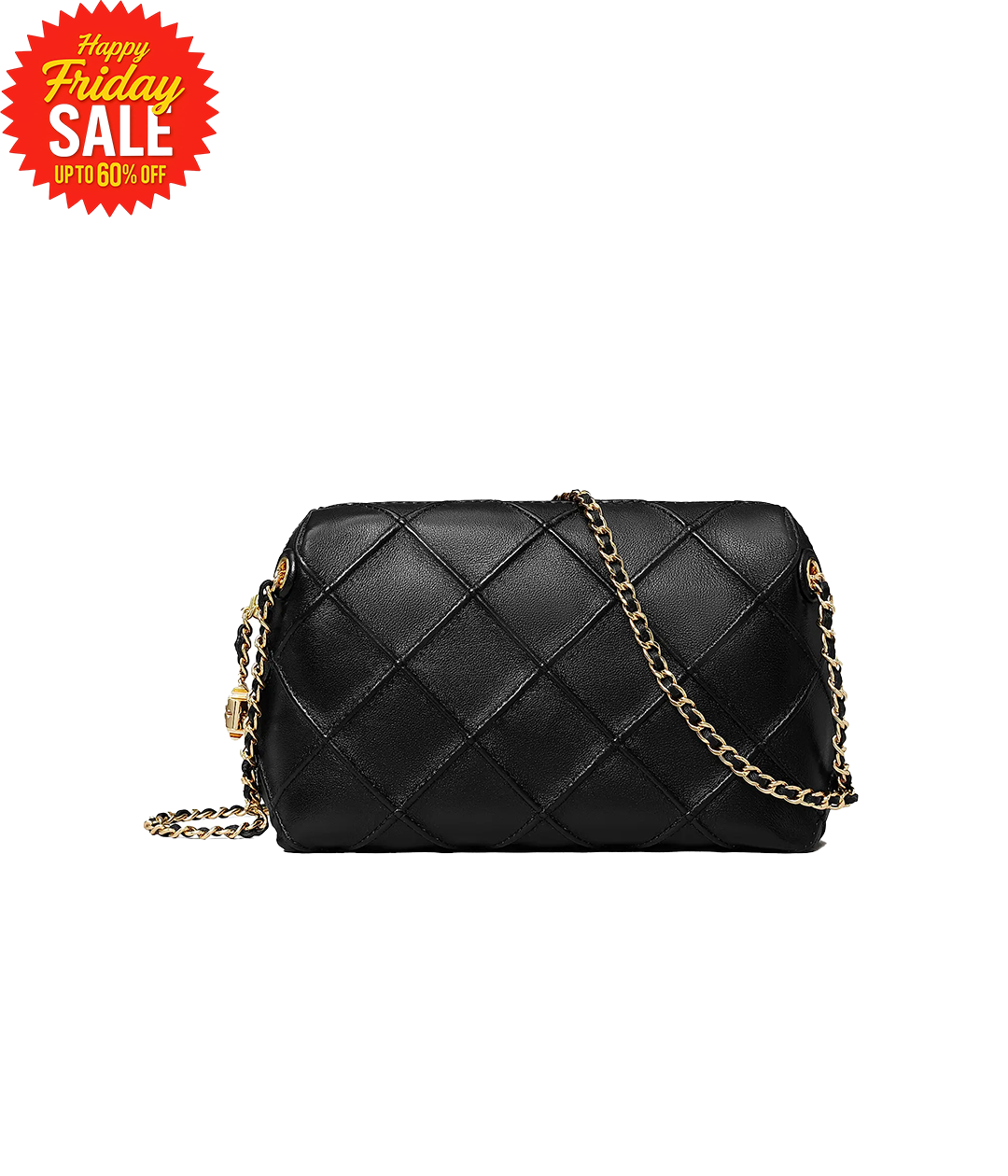 T.o.r-y B.u.r-c.h CROSSBODY bag