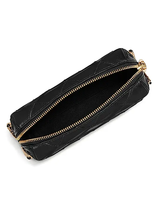 T.o.r-y B.u.r-c.h CROSSBODY bag