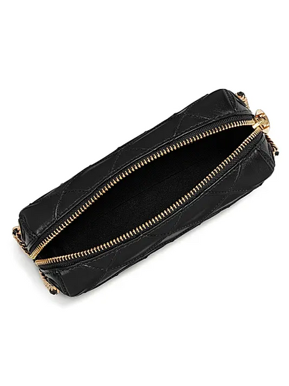 T.o.r-y B.u.r-c.h CROSSBODY bag