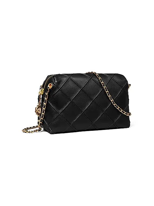 T.o.r-y B.u.r-c.h CROSSBODY bag