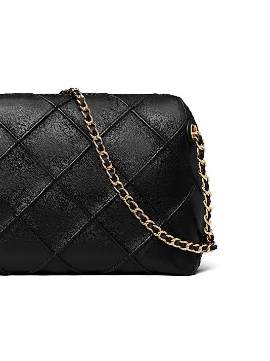 T.o.r-y B.u.r-c.h CROSSBODY bag