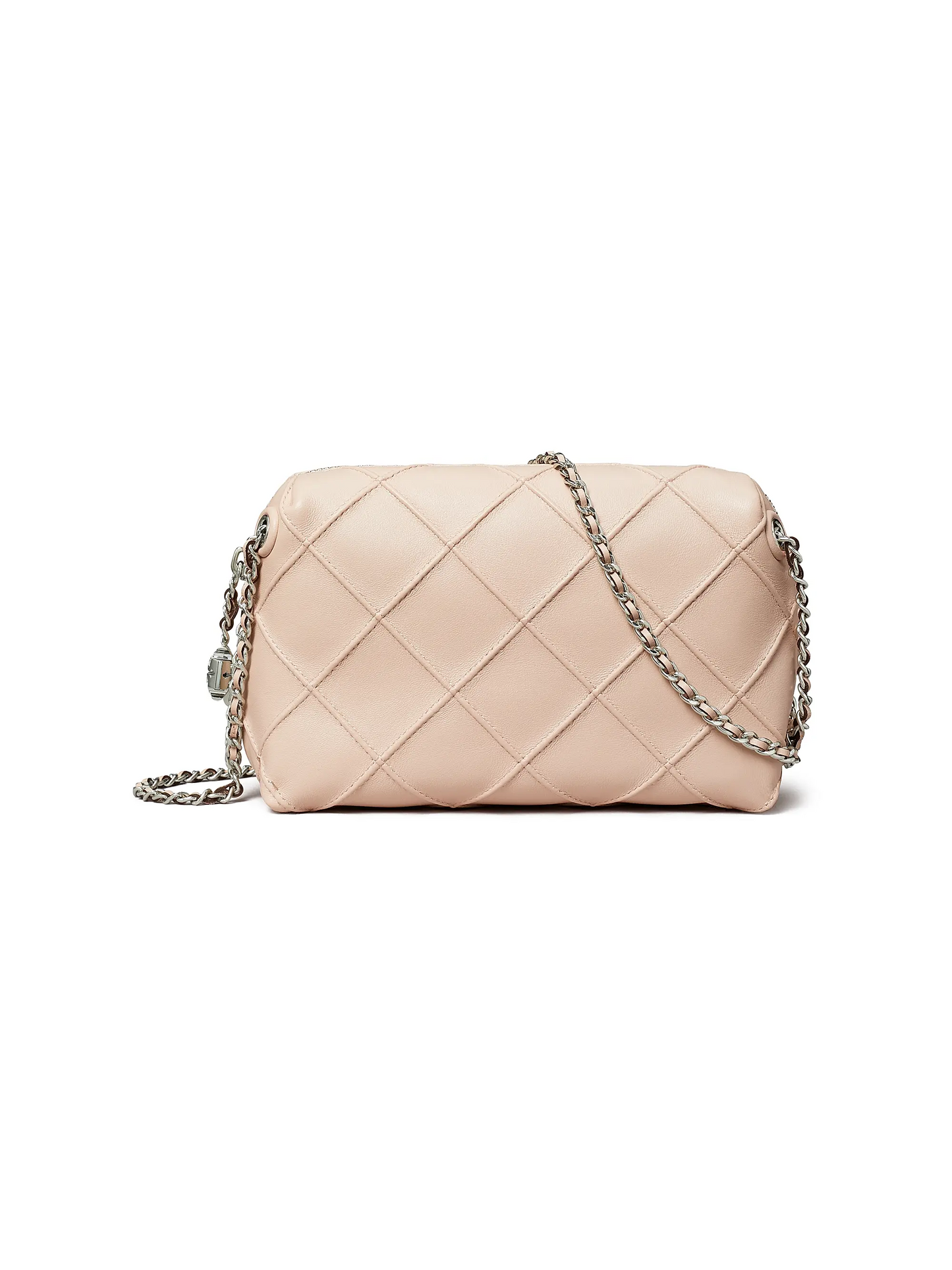 T.o.r-y B.u.r-c.h CROSSBODY bag