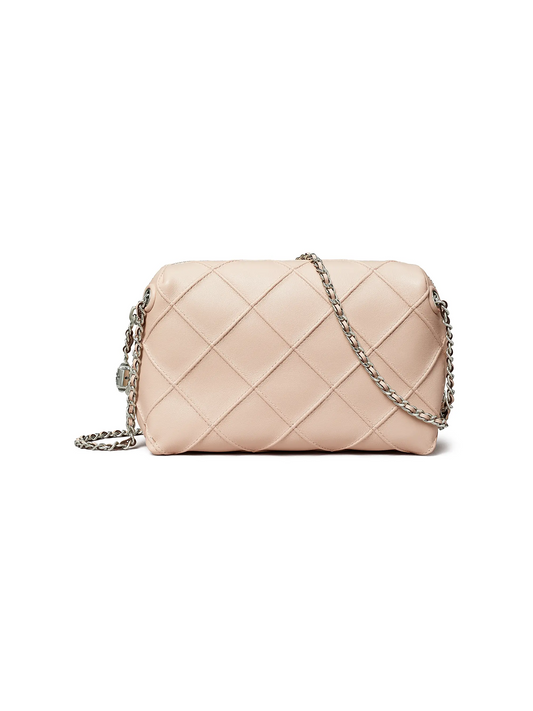 T.o.r-y B.u.r-c.h CROSSBODY bag