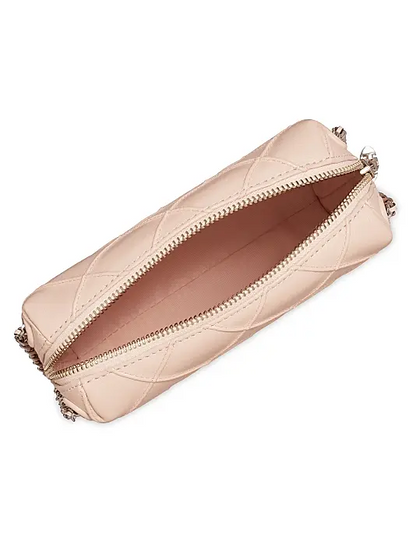 T.o.r-y B.u.r-c.h CROSSBODY bag