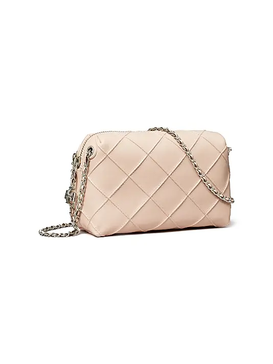 T.o.r-y B.u.r-c.h CROSSBODY bag