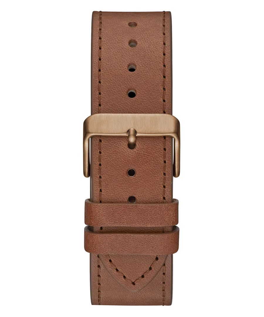 G.U.E-S.S WATCH