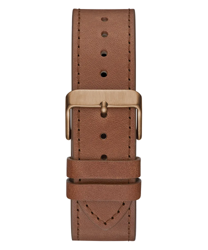 G.U.E-S.S WATCH