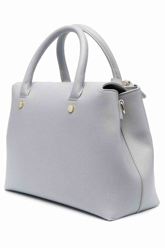 E.M.P-O.R.I.O  A.R.M-A.N.I CROSSBODY BAG