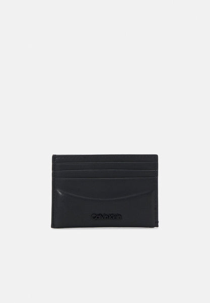 C-A-L-V-I-N K-L-E-I-N CARDHOLDER