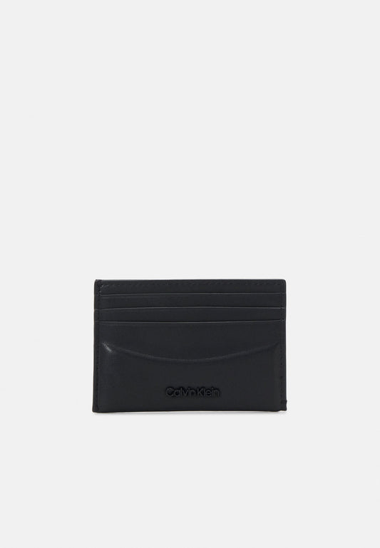 C-A-L-V-I-N K-L-E-I-N CARDHOLDER