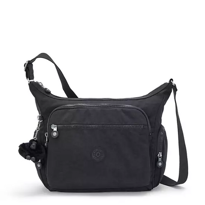 K.I.P.L.I.N.G CROSSBODY BAG