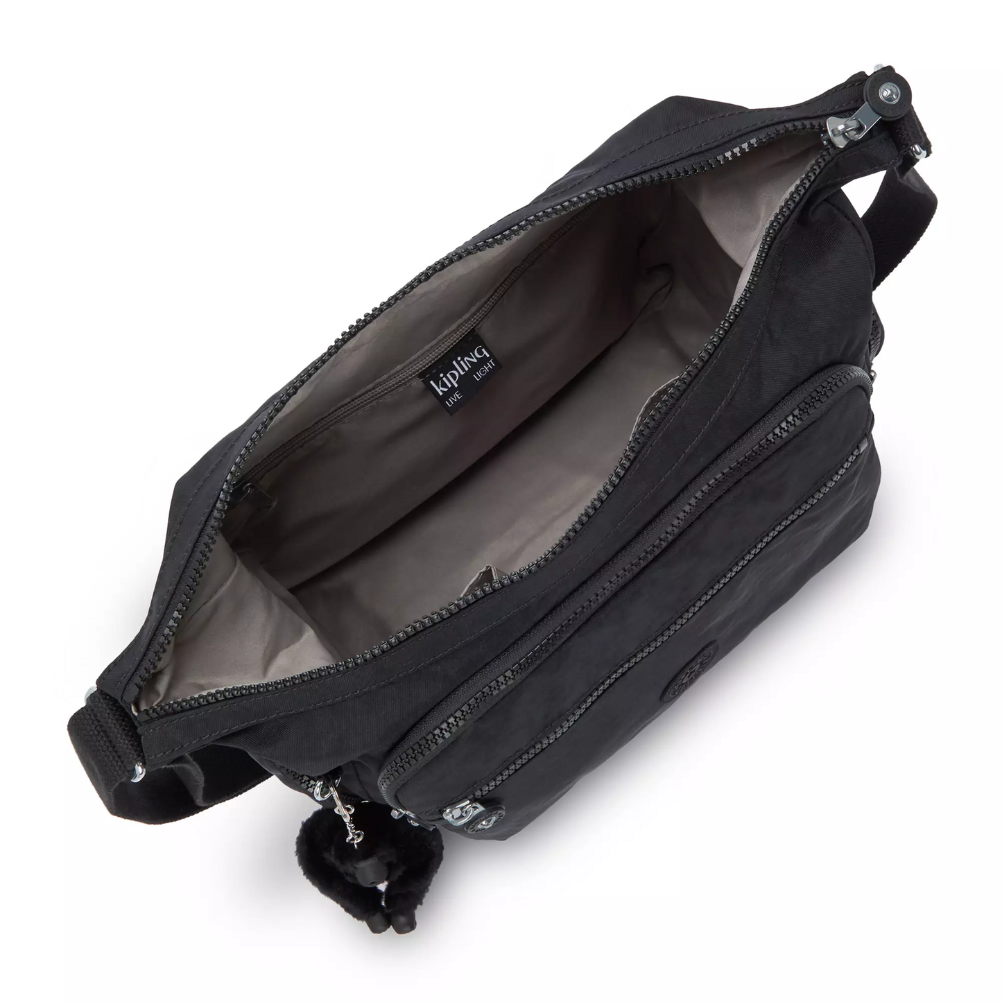 K.I.P.L.I.N.G CROSSBODY BAG