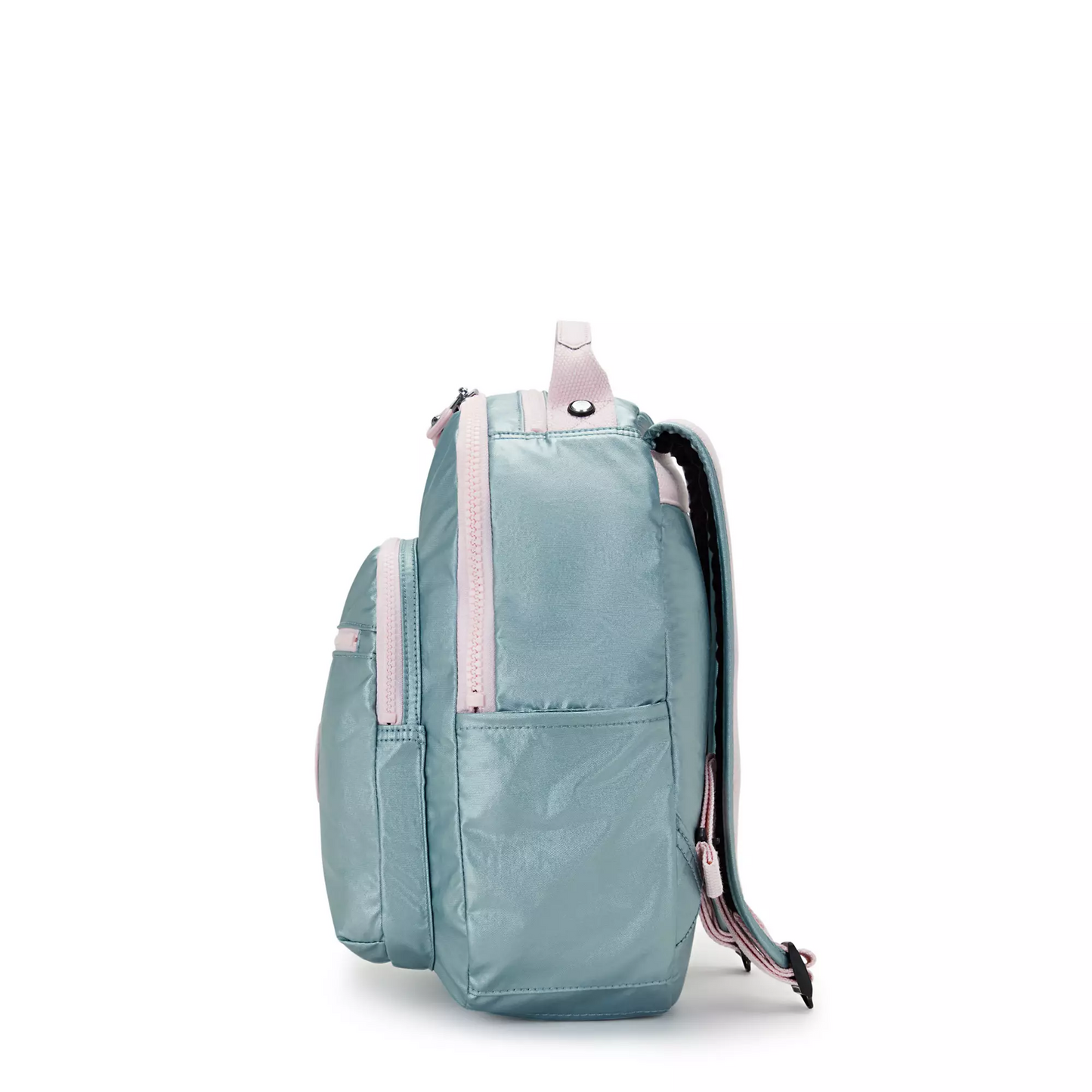 K.I.P.L.I.N.G BACKPACK BAG