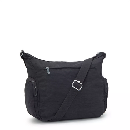 K.I.P.L.I.N.G CROSSBODY BAG