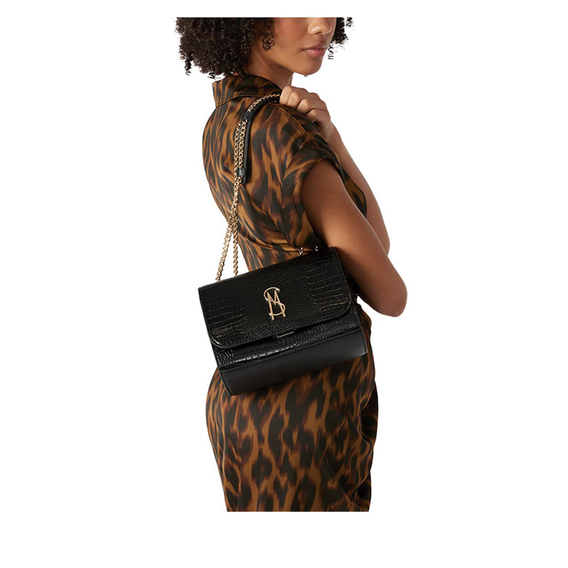 S.T.E-V.E M.A.D-D.E.N CROSSBODY Bag