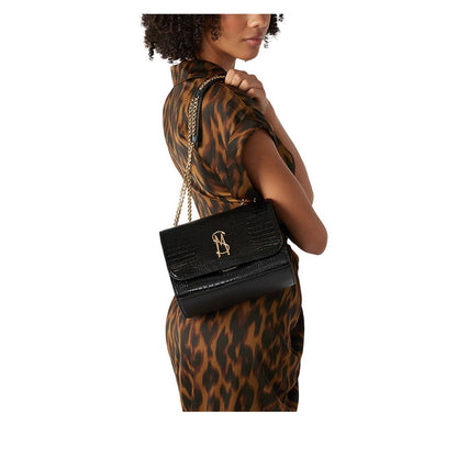 S.T.E-V.E M.A.D-D.E.N CROSSBODY Bag