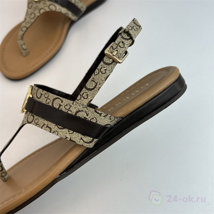 G.u.e.s.s Women's Sandals