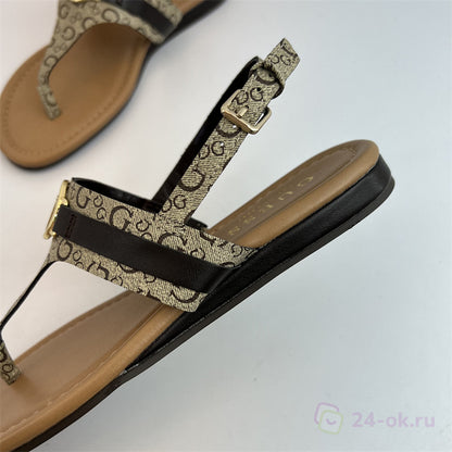 G.u.e.s.s Women's Sandals