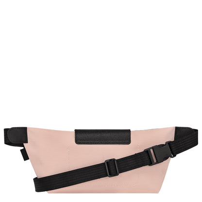 L.O.N.G-C.H.A.M.P  belt bag