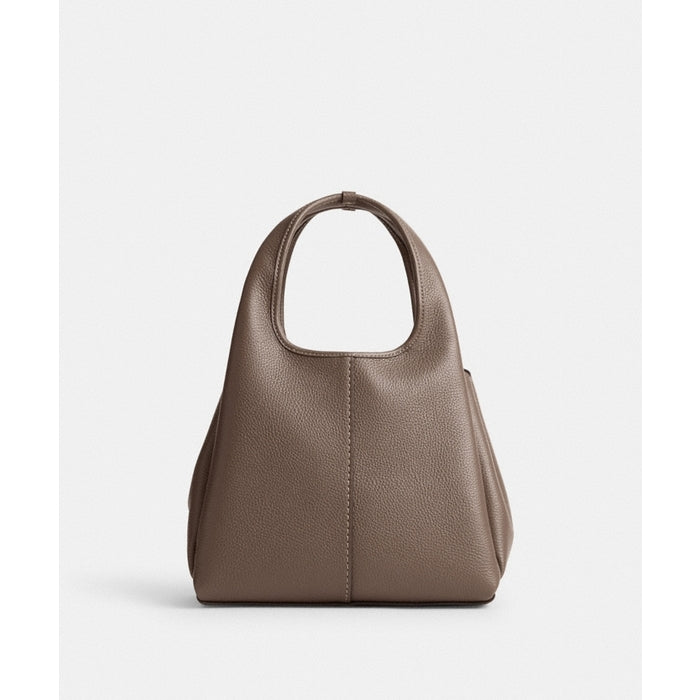 C.O-A-C.H Shoulder Bag