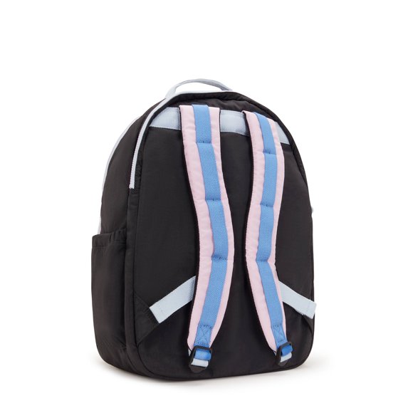 K.I.P.L.I-N.G BACKPACK