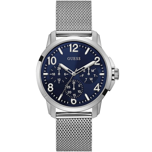 G.U.E-S.S WATCH