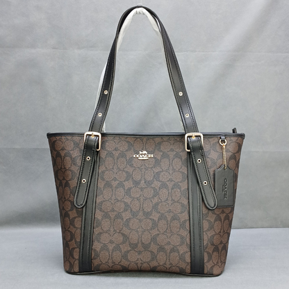 C.O.A.C.H  TOTE  Bag