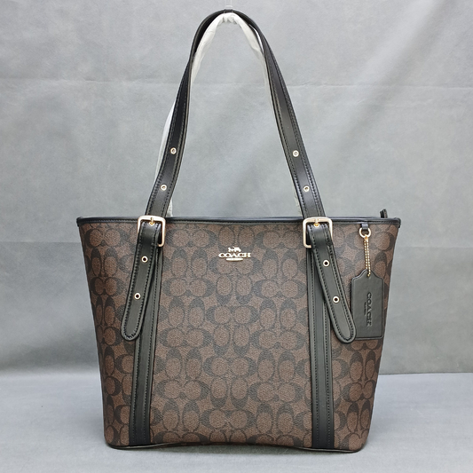 C.O.A.C.H  TOTE  Bag