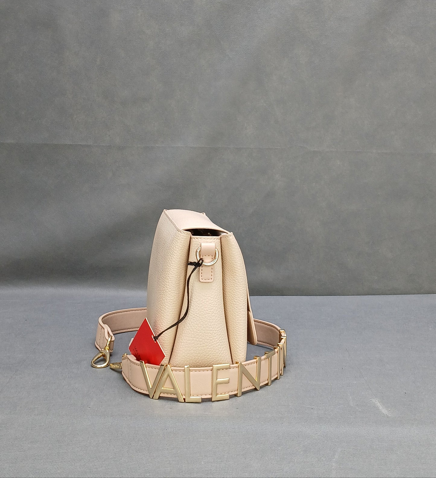 V.A.L.E.N.T.I.N.O CROSSBODY BAG
