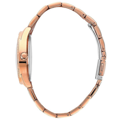 G.U.E-S.S WATCH