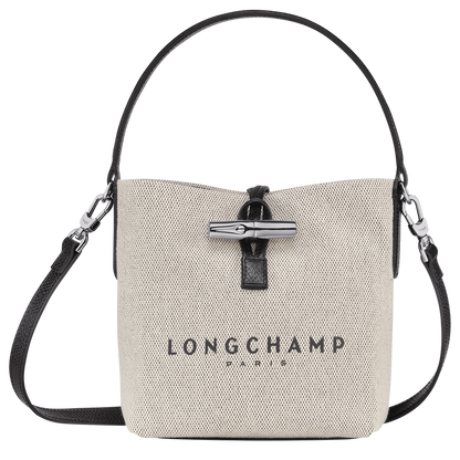 L.O.N.G-C.H.A.M.P  CROSSBODY Bag