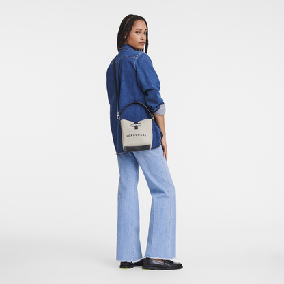 L.O.N.G-C.H.A.M.P  CROSSBODY Bag