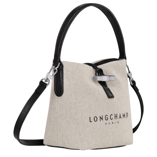 L.O.N.G-C.H.A.M.P  CROSSBODY Bag