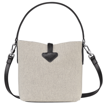 L.O.N.G-C.H.A.M.P  CROSSBODY Bag