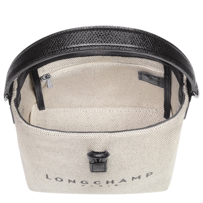 L.O.N.G-C.H.A.M.P  CROSSBODY Bag