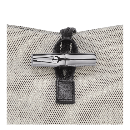 L.O.N.G-C.H.A.M.P  CROSSBODY Bag