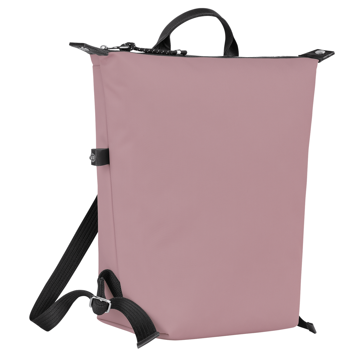 L.O-N.G-C.H.A-M.P BACKPACK