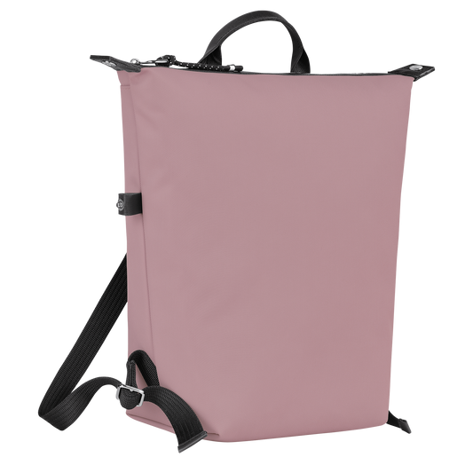 L.O-N.G-C.H.A-M.P BACKPACK