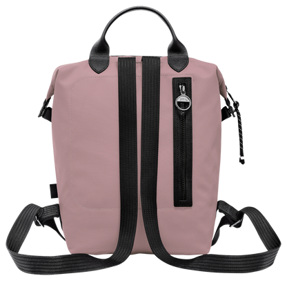 L.O-N.G-C.H.A-M.P BACKPACK 10166HSR026 FUSLL FOR WOMEN