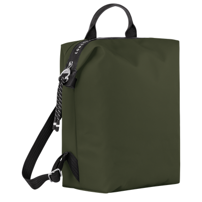 L.O-N.G-C.H.A-M.P BACKPACK