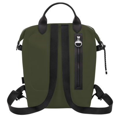 L.O-N.G-C.H.A-M.P BACKPACK