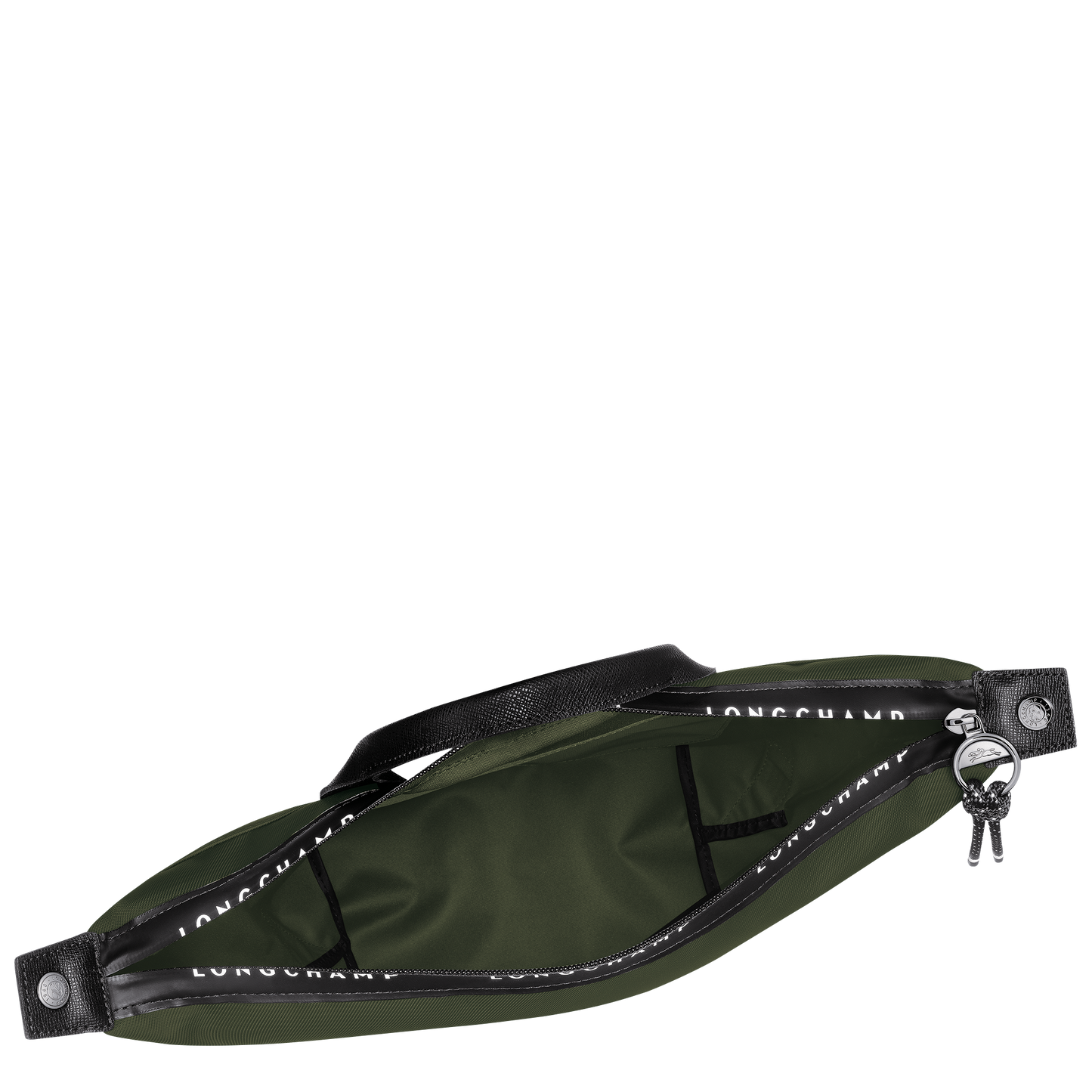 L.O-N.G-C.H.A-M.P BACKPACK