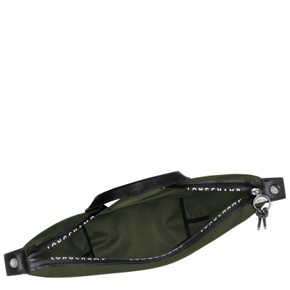 L.O-N.G-C.H.A-M.P BACKPACK