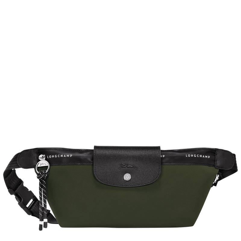 L.O.N.G-C.H.A.M.P.  belt bag