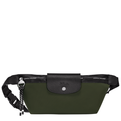 L.O.N.G-C.H.A.M.P.  belt bag