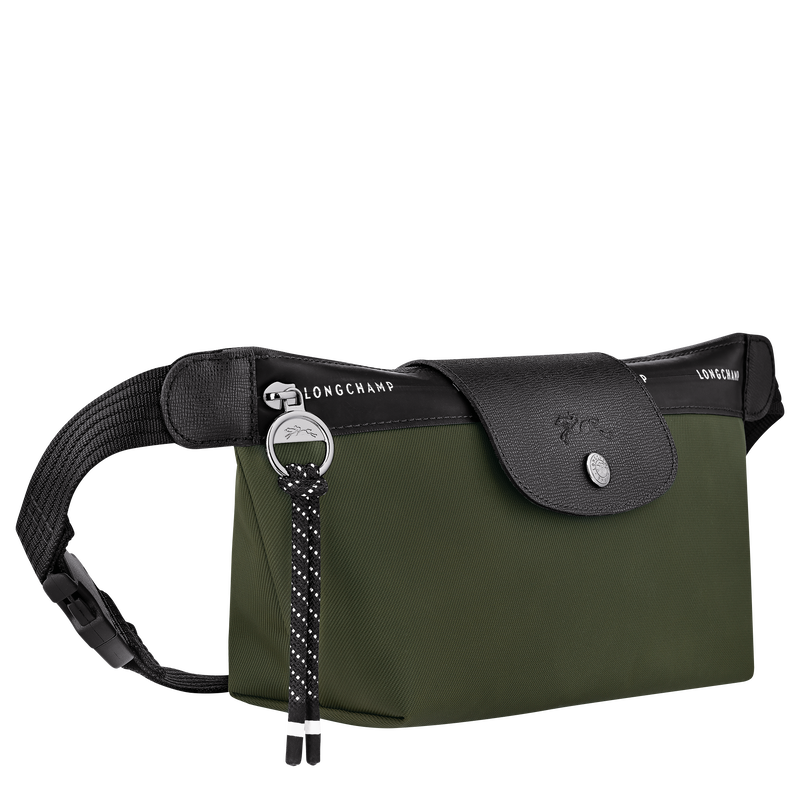 L.O.N.G-C.H.A.M.P.  belt bag