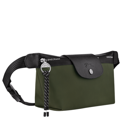 L.O.N.G-C.H.A.M.P.  belt bag