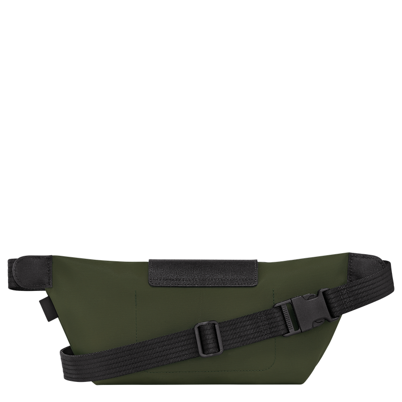 L.O.N.G-C.H.A.M.P.  belt bag