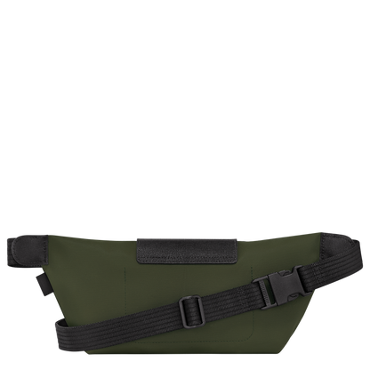 L.O.N.G-C.H.A.M.P.  belt bag